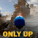 Only Up�ֻ���(Only Up Mobile)0.1���°�