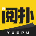 С˵Ķapp1.1.0׿