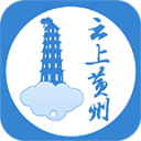 ���ϻ���1.1.7��׿��