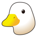 ˮѼ2.0.0׿