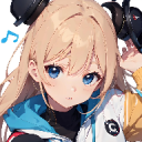 okaymusic°1.9׿