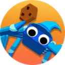 ֯��֮�����°�(A Webbing Journey)0.5.2��׿��