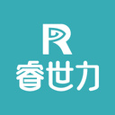 ��+���ܿƼ������35��׿��