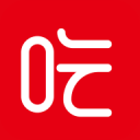 ԺȲͻ1.6.2׿