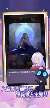 èϷٷͼ1