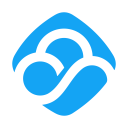 װ¹ٷ5.2.9׿