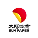 ̫��ֽҵ����app�ɳ�1.2.6�ٷ����°�