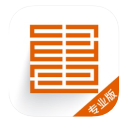 ửרҵ°6.1.4׿