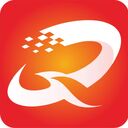 ������Ϊ�ٷ���5.9.49��׿��