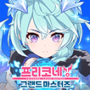 ̴ʦ(pcrgm)2.0.1׿
