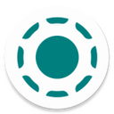 LocalSend�ٷ���1.18.1���°�