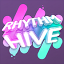 rhythm hive׿6.7.0İ