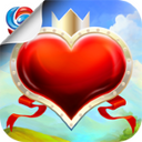 �ҵĹ��������ֻ���1.1���°�