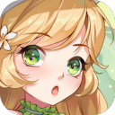 ھ1.0.0.50׿
