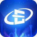 ĳappٷ2.0.8׿