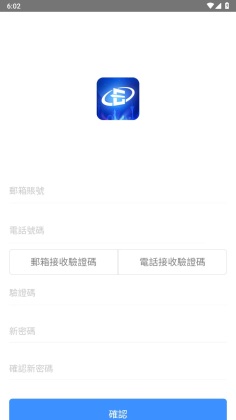 ĳappٷͼ2