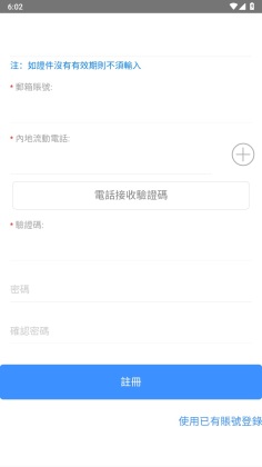 ĳappٷͼ1