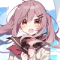 ѧappV1.0׿ֻ