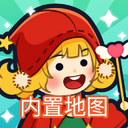 ����С��Խæµ���������°�1.0.5���°�