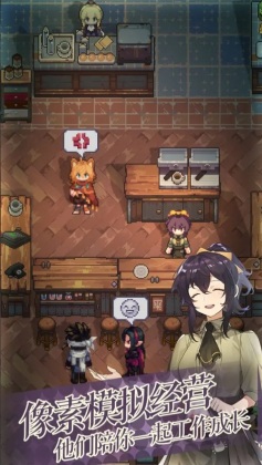 ճ°ͼ1