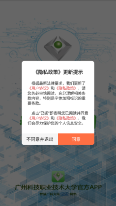 ǻ۹°汾ͼ0