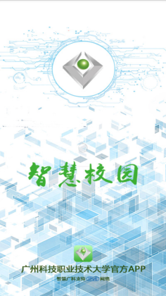 ǻ۹°汾ͼ1