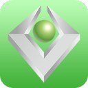 ǻ۹°汾3.7.4׿
