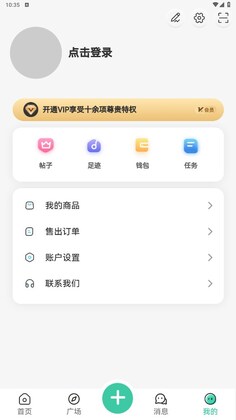 ��������appԤ��ͼ