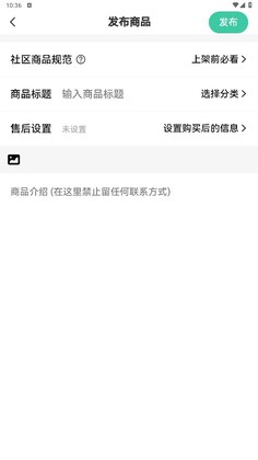 ��������appԤ��ͼ