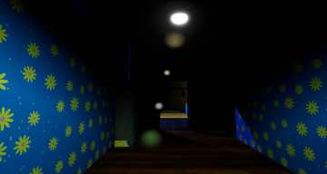 ȵϷʱ3˯°ͼ1