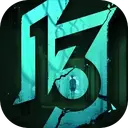 ��Խ13�ŷ����ΰ�׿��1.1.6���°�