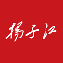 ����֮�ҹٷ���2.1.1���°�