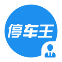 ���ƹ�ܼҶ�app���°�2.50.3��׿��