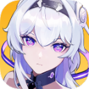 ê㽵1.0.5׿