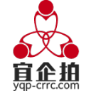 ������app�ٷ����°�20262.31��׿��