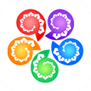 �ҵĸߴ����°�2.1.3��׿��