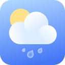 ٷ1.9.7׿
