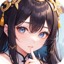 ħ����Ԫ���°�1.0��׿��