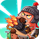 �Ҵ��ߵ����°�(Survivor Egg io)1.0.8��׿��