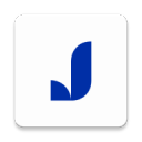 Ǵapp°8.17.0-beta03׿