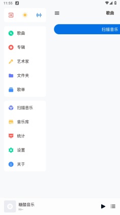 Ǵapp°ͼ1