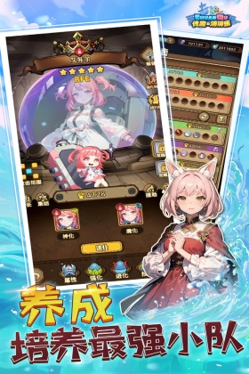 Ȥνͼ1