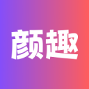 ȤѰ1.6.8׿