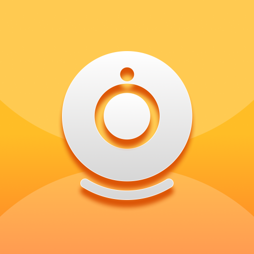 roadcamplusٷ1.0.5׿
