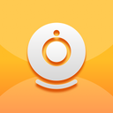 roadcamplus�ٷ���1.0.5��׿��