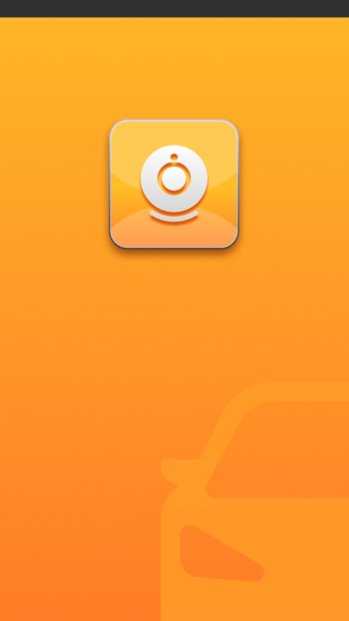 roadcamplusٷ1.0.5׿ͼ0