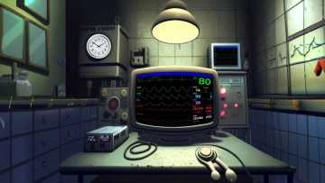 疯狂庇护僵尸杀手最新版截图3