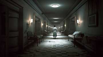 疯狂庇护僵尸杀手最新版截图0