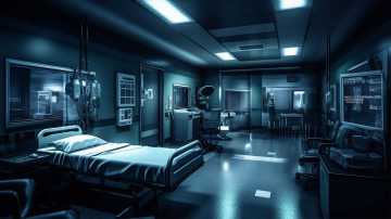 疯狂庇护僵尸杀手最新版截图2