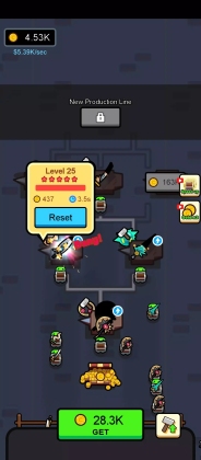 ʷķʦ°ͼ1